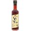 Nước mắm cao cấp Vị Xưa Barona 40 độ đạm chai 500ml
