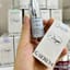 Serum Huyết Thanh Queenie 10ml