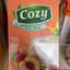 Trà cozy