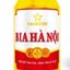 Bia Hà Nội 330ml