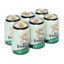 Bia Sài Gòn 330ml