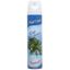 Xịt phòng MosFresh AFS hương nhiệt đới 280ml