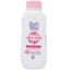 Phấn thơm trẻ em Babi Mild White Sakura