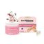 Kem body miền thảo mộc