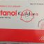 TATANOL Children