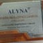 Alyna Collagen trắng da lão hoá 10g
