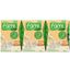 Sữa Fami 200ml