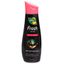 Dầu gội Fresh bồ kết suôn mềm óng mượt 180g