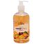 Nước rửa tay L’Affair dưỡng da hương cam chai 500ml
