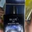 Nước hoa BLUE DE