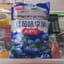 Việt quất 428g
