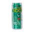 Trà bí 360 _ 320ml