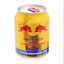 Bò húc 250ml