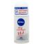 Lăn khử mùi Nivea Dry Comfort khô thoáng 50ml