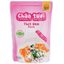 Cháo tươi thịt heo Cây Thị gói 260g