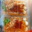 BÁNH TRÁNG TRỘN