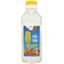 Dầu dừa tinh luyện Vietcoco chai 250ml
