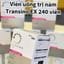 Viên uống trị nám TRANSINO 240 viên