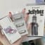 Occ jelly80ww, jelly 228w, manto 0.3, 0.15 - Mỗi khách mua tối đa 2 occ thôi ạ
