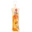 Tàu hũ trứng Ichi Sakura cây 160g