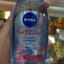 Nivea nước tẩy trang 125ml