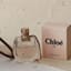 Chloe nomade edp