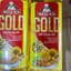 Dầu ăn meizan gold 1L