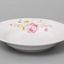 Dĩa sứ sâu 20.5cm Hảo Cảnh HC08 - H01