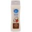 Sữa tắm White Rain Moisturizing Creamy dừa & dâm bụt 354ml