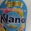 Nước Giặt Xả Nano 1,8L