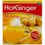 Trà gừng Cozy HotGinger 200g