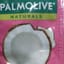 Gội trái dừa Palmolive