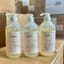 Sữa tắm jmela hương nước hoa 1000ml