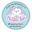 Nguyễn Ngọc Thiên Ân - Ảnh cửa hàng