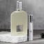 Tom ford grey vetiver