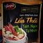 Lẩu thái barona