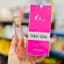 Goodgirl 20ml
