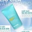 Kem chống nắng 𝐂𝐢𝐜𝐚 𝐖𝐚𝐭𝐞𝐫𝐩𝐫𝐨𝐨𝐟 🌞 50ml