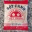 Muối bột canh việt trang