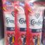 Comfort đỏ 580ml