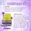 Body Cao Cấp...