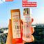 Toner LABO LABO