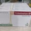 temisartan 40mg trà vinh