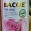Bacoe lăn khử mùi 25ml
