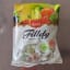 Kẹo dẻo Filldy
