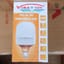 Bóng điện trừ nhôm vinasun 30w