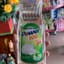 Nước rửa chén Power chai trắng 735ml