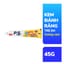 Kem PS trẻ em hương cam 45g