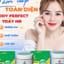 BODY CỐT 7 DAY
