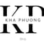 KHAPHUONG SHOP